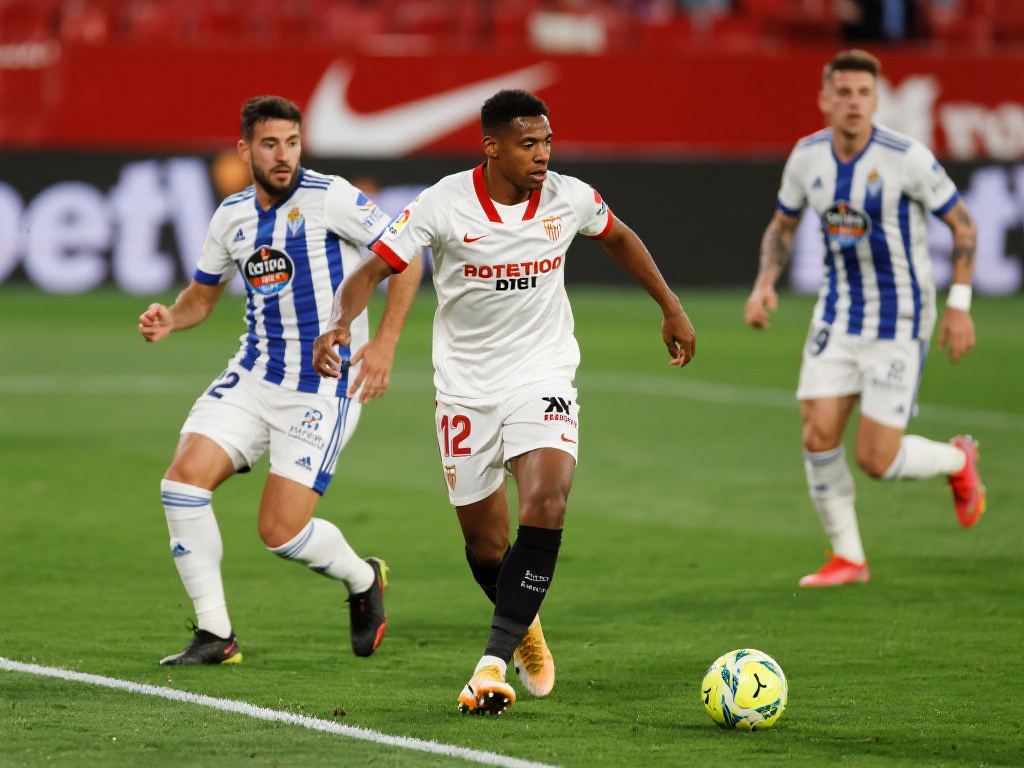 球队注入新 球队注入新