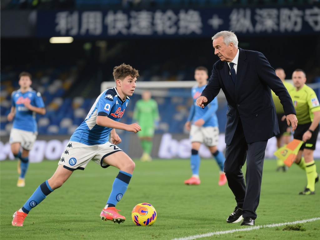 巴萨而言仍 巴萨而言仍