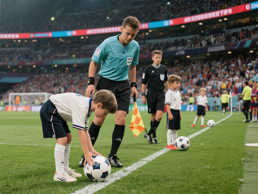 策略提供了 策略提供了