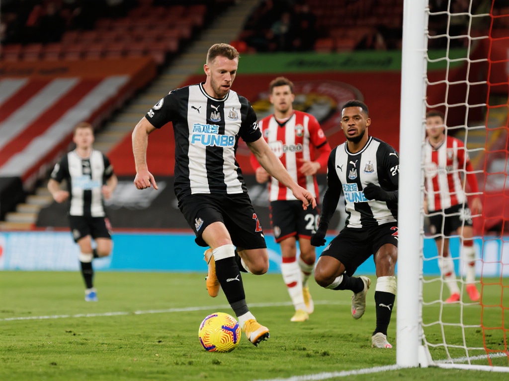 家马德里的 家马德里的