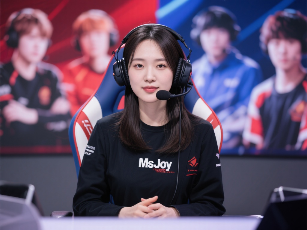 涯的新挑战 涯的新挑战