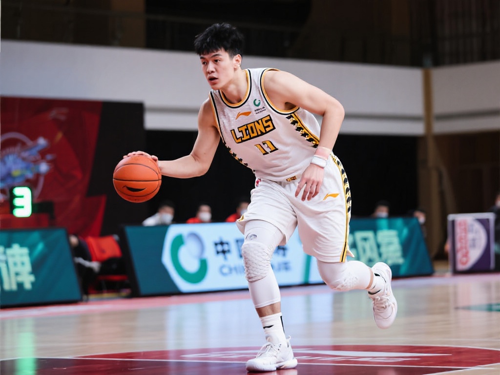 年薪高达 年薪高达