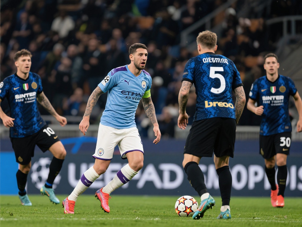 体议论纷纷 体议论纷纷