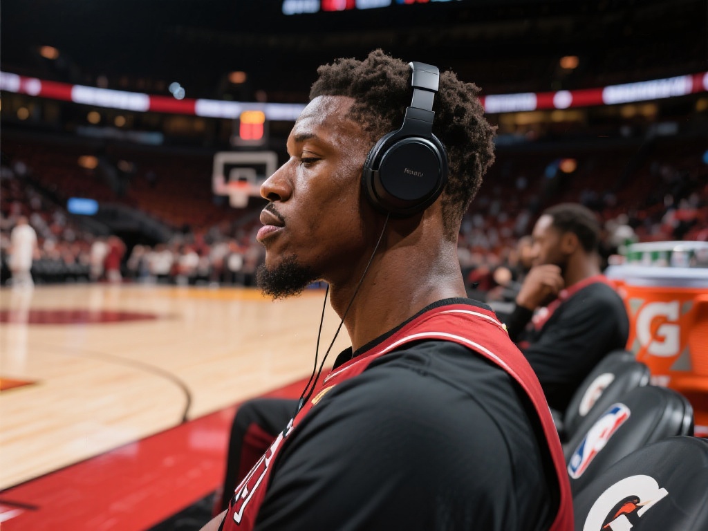 现了问题 现了问题