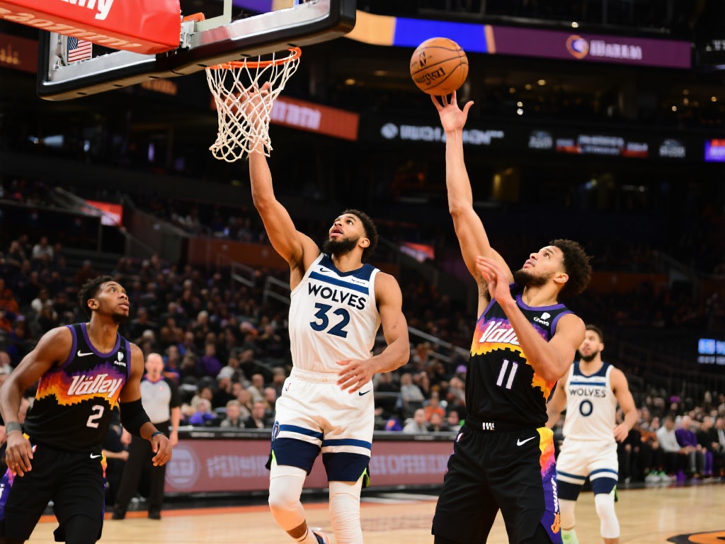 在赛场上的 在赛场上的