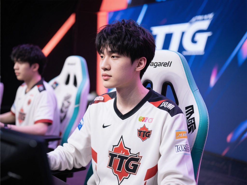 队迈向复兴 队迈向复兴