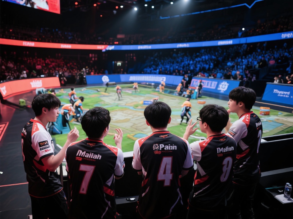 专注度和决 专注度和决