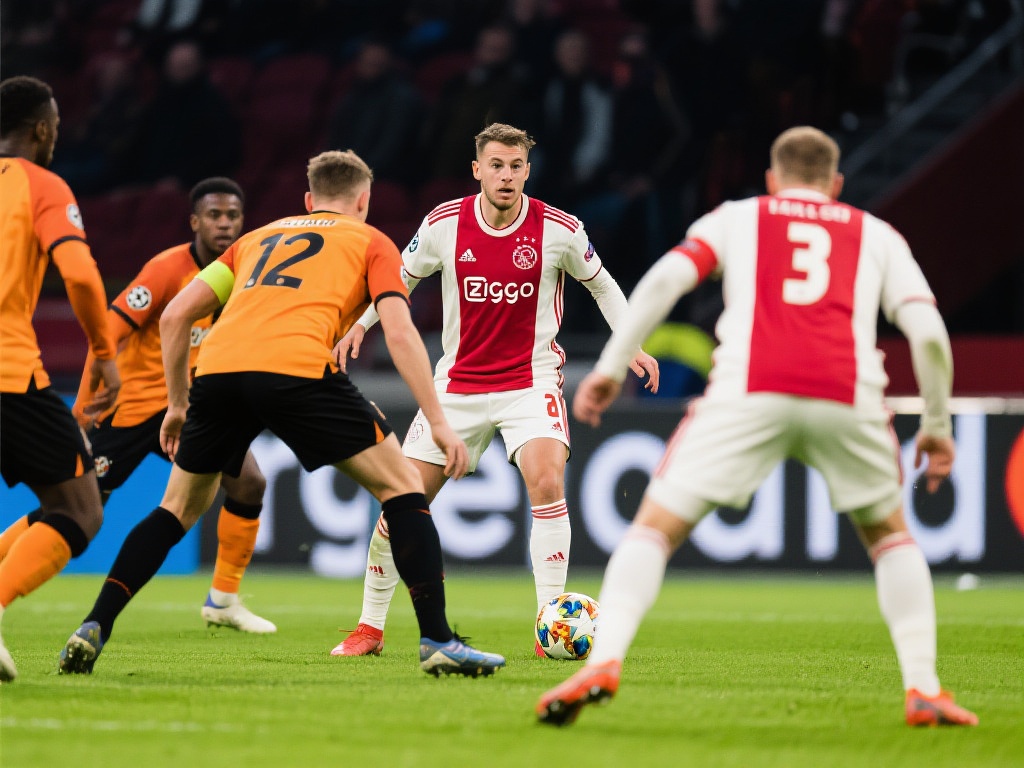 即便是传统 即便是传统