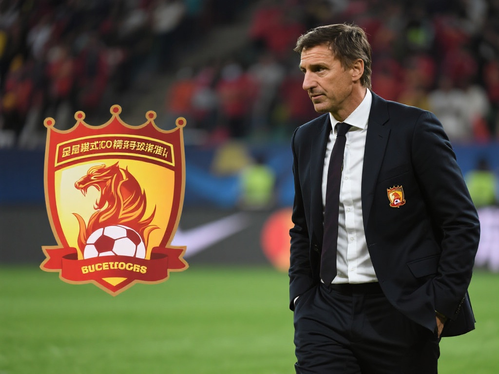 世界杯是每 世界杯是每