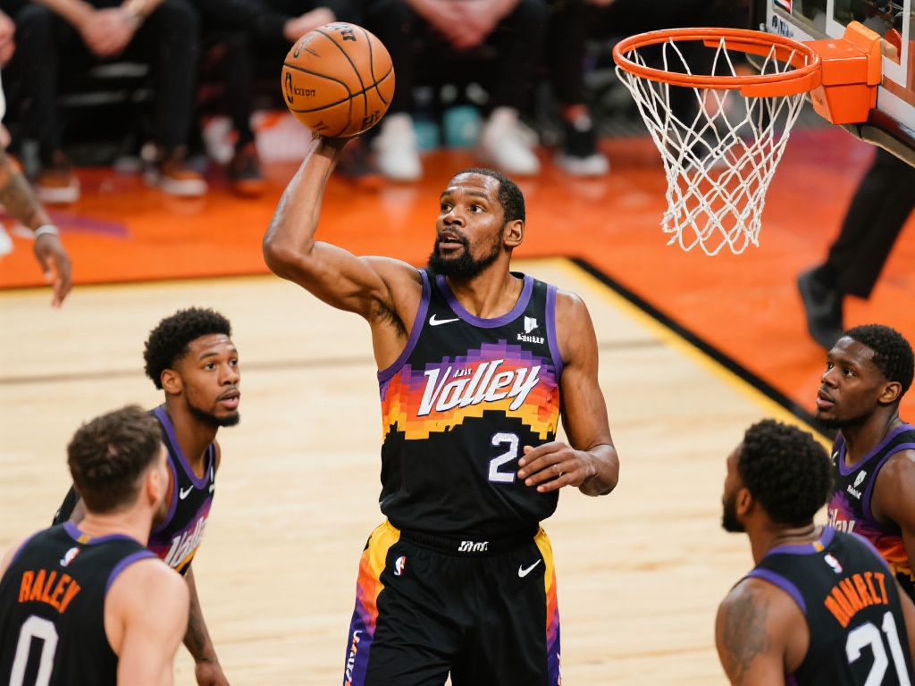 从战术层面 从战术层面