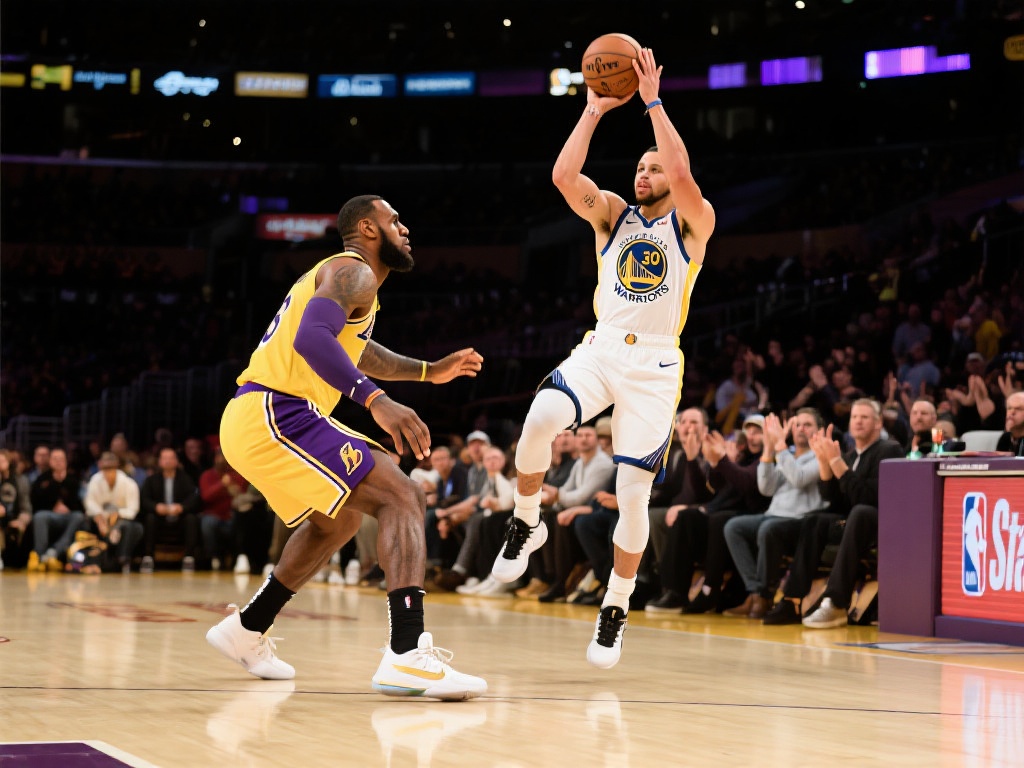 赛季一直是 赛季一直是