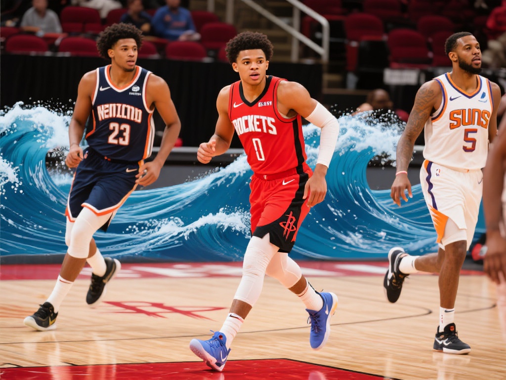 的得与失 的得与失