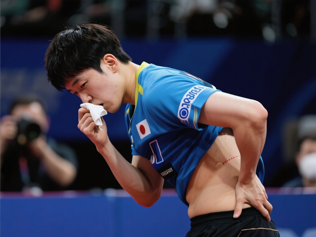 了对手的进 了对手的进