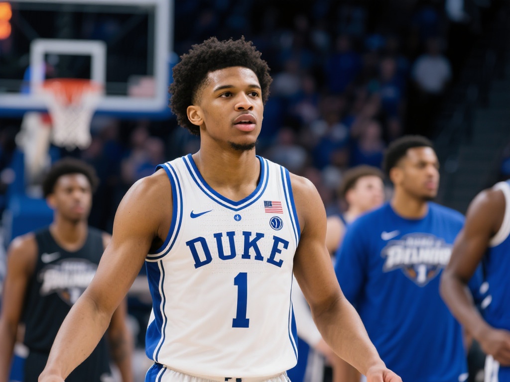 点进行了详 点进行了详