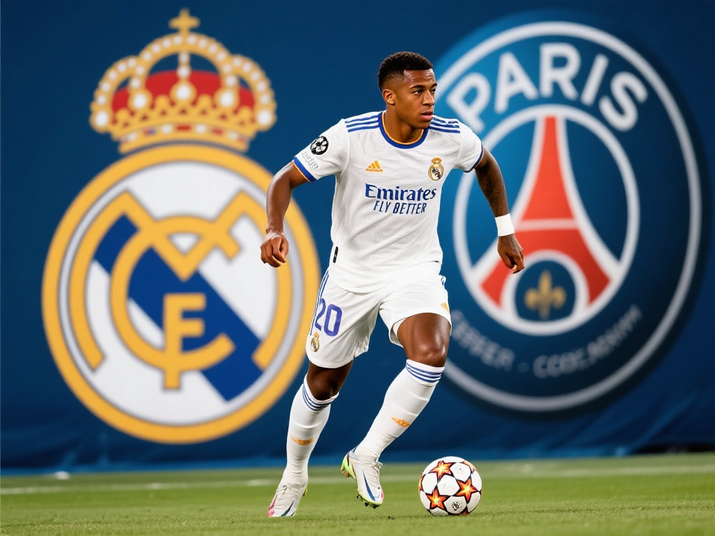 两人不仅在 两人不仅在