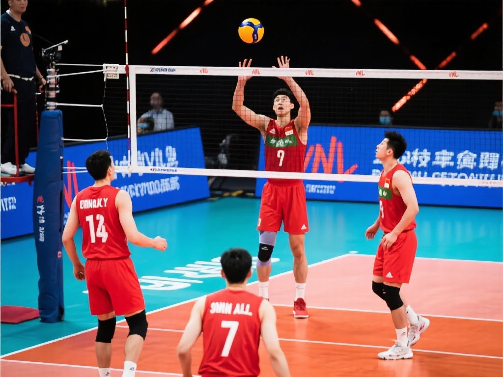 夹时的处理 夹时的处理