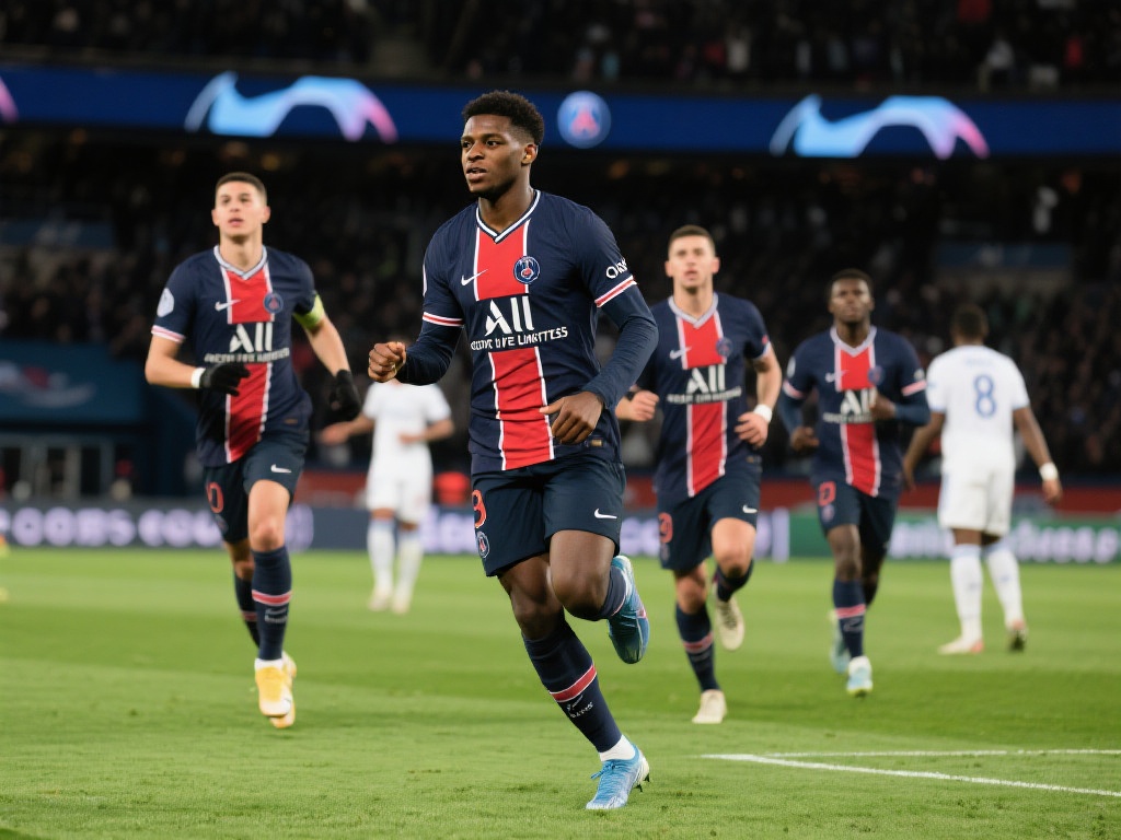 他在面对包 他在面对包