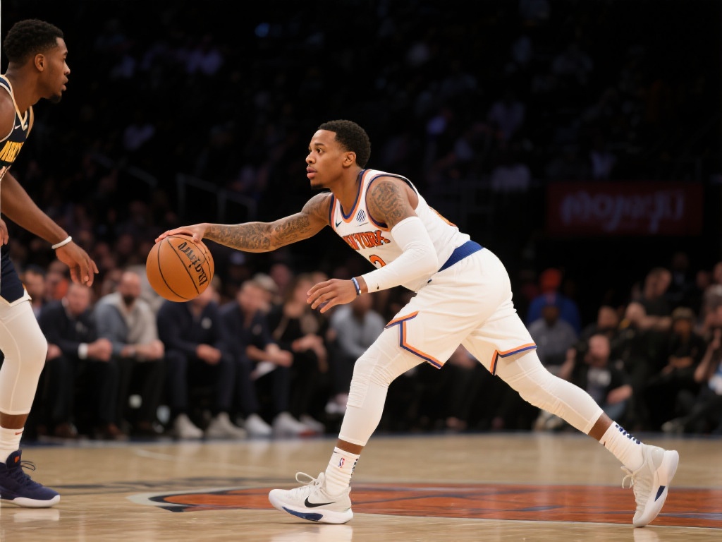 和精准的投 和精准的投