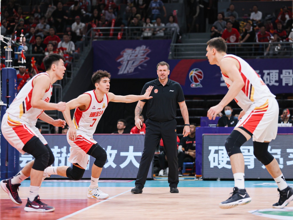 战胜太阳队 战胜太阳队