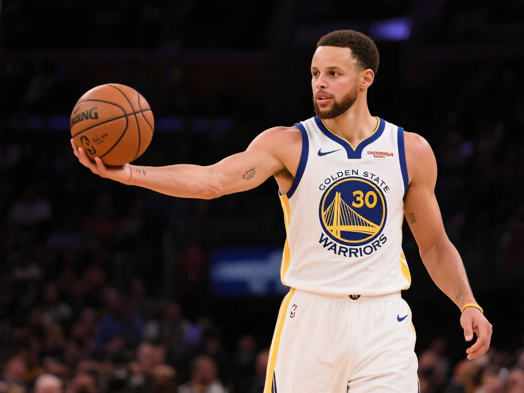 马的韧性 马的韧性