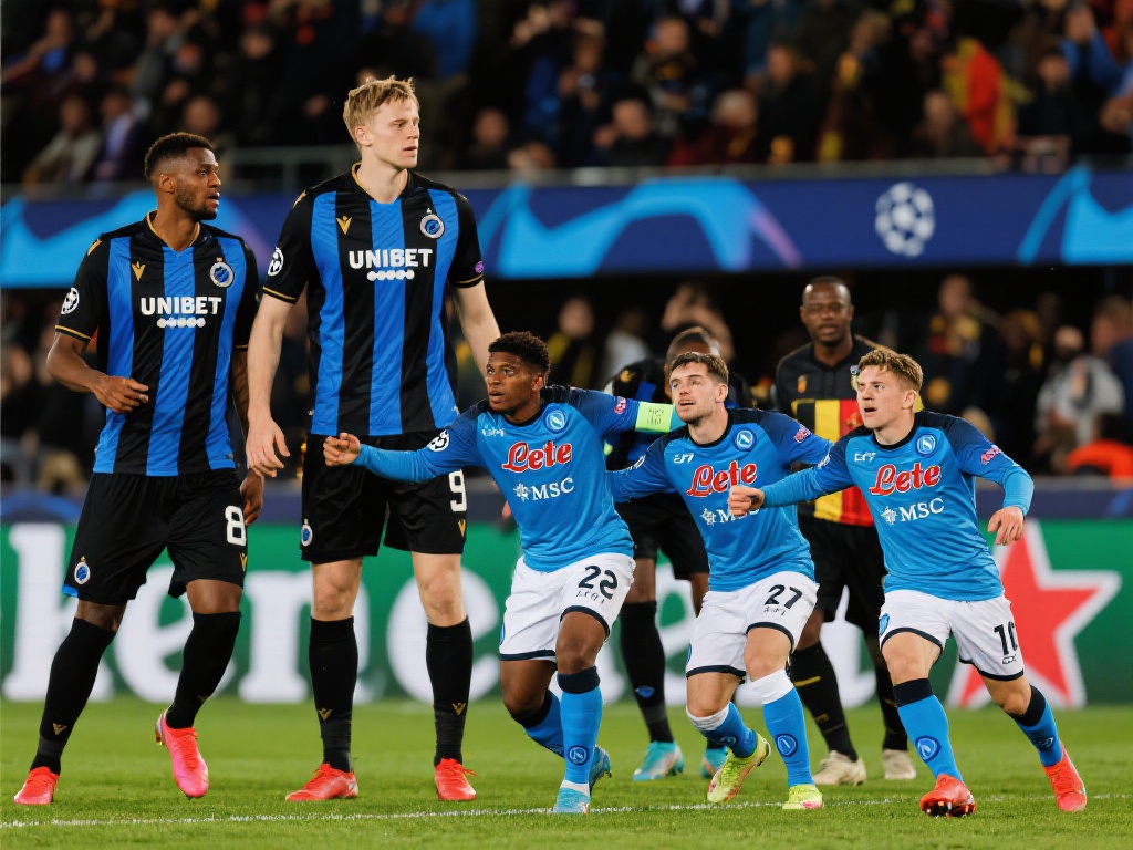 队配合和战 队配合和战