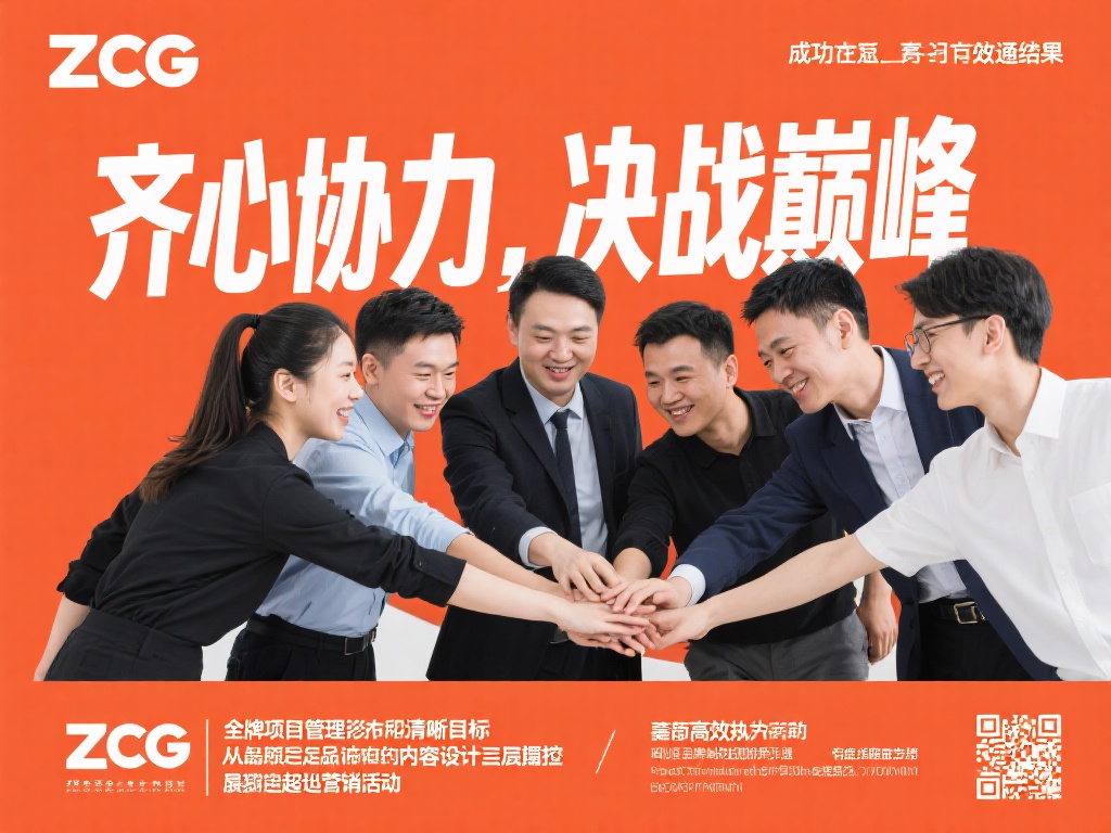 在点评时特 在点评时特