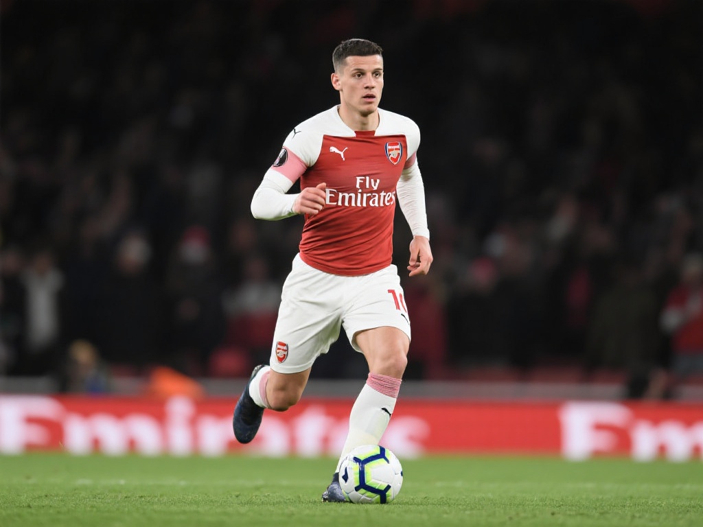 看重其他球 看重其他球