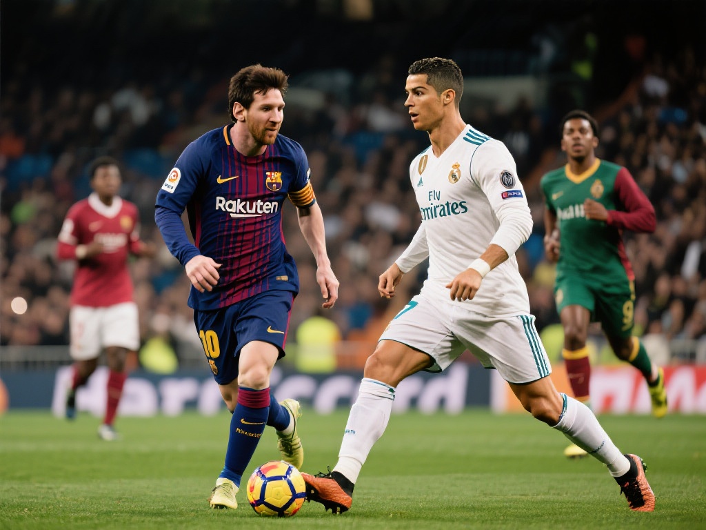 本届全运会 本届全运会