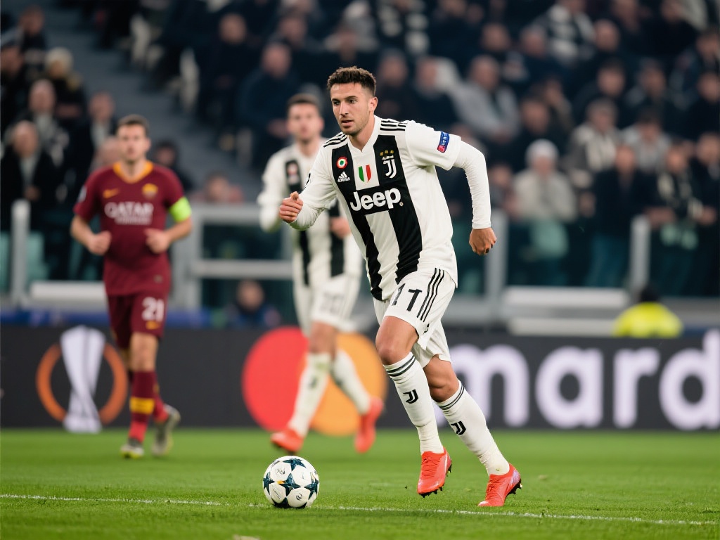 前国米门将 前国米门将