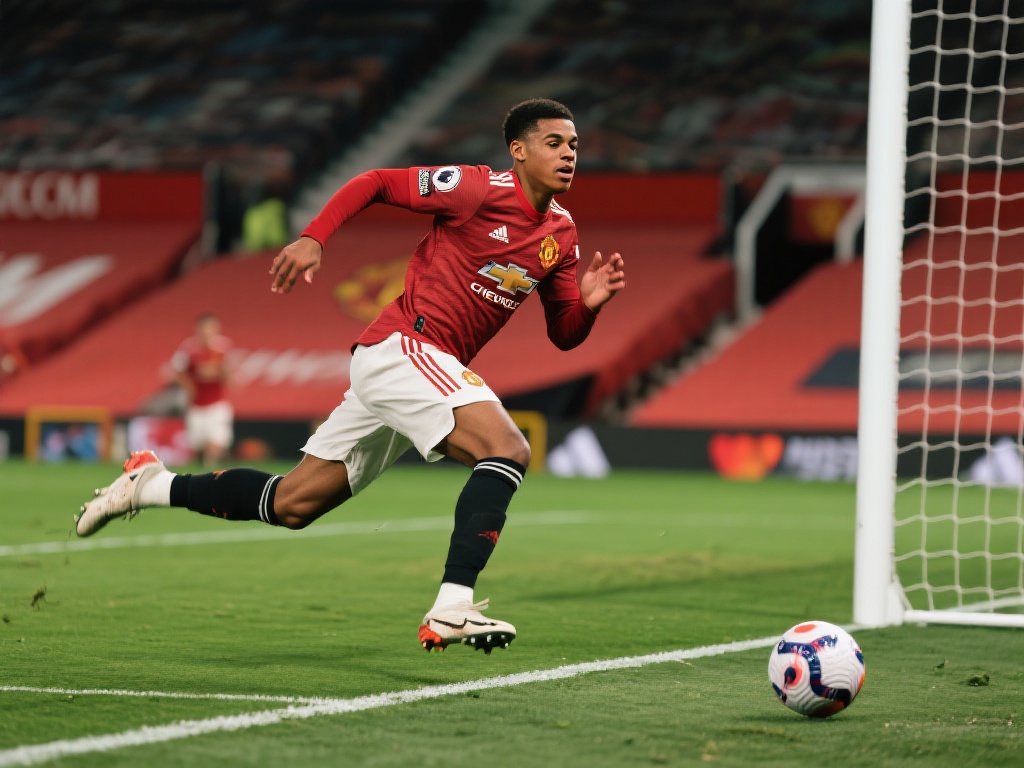 以曼城为例 以曼城为例