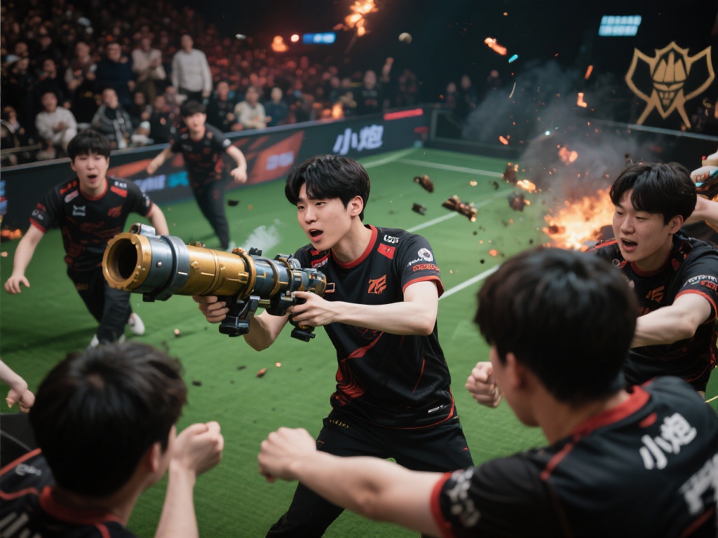 键的争冠时 键的争冠时