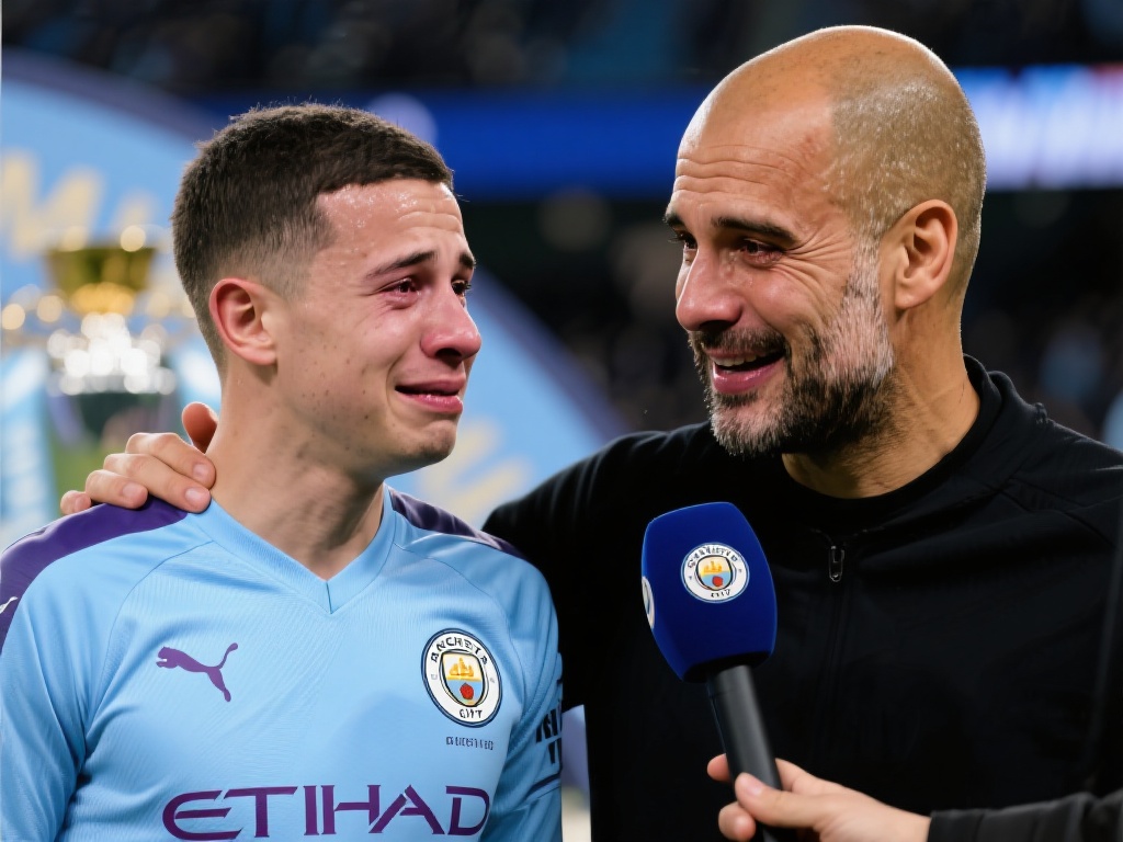 重温英超赛 重温英超赛