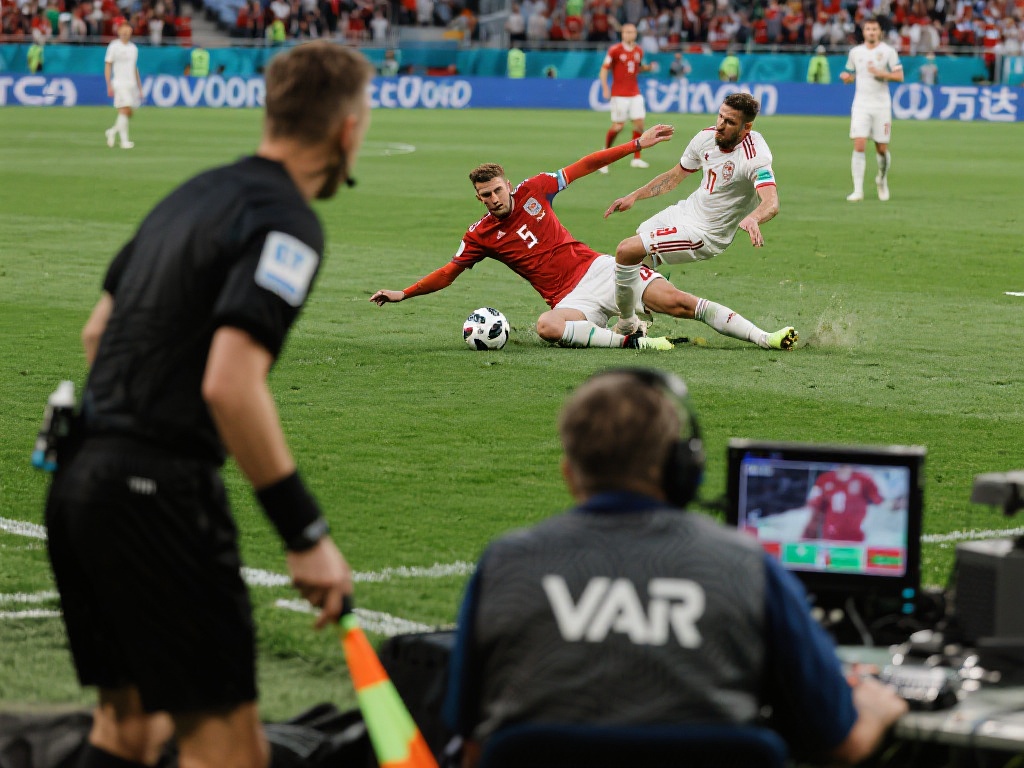 都充满了悬 都充满了悬