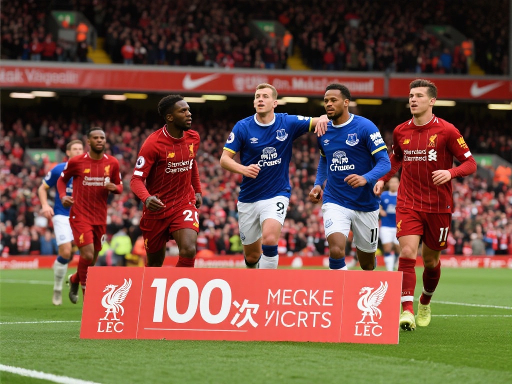 相信自己能 相信自己能