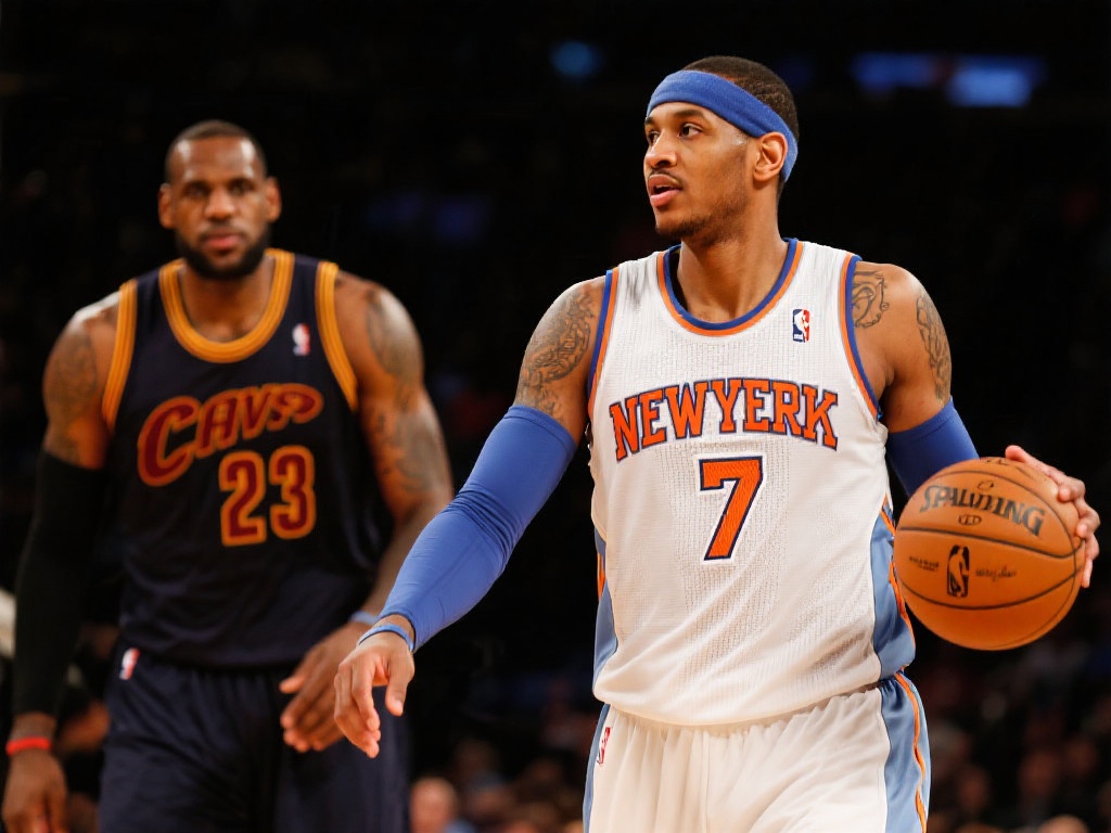 下方画一个 下方画一个