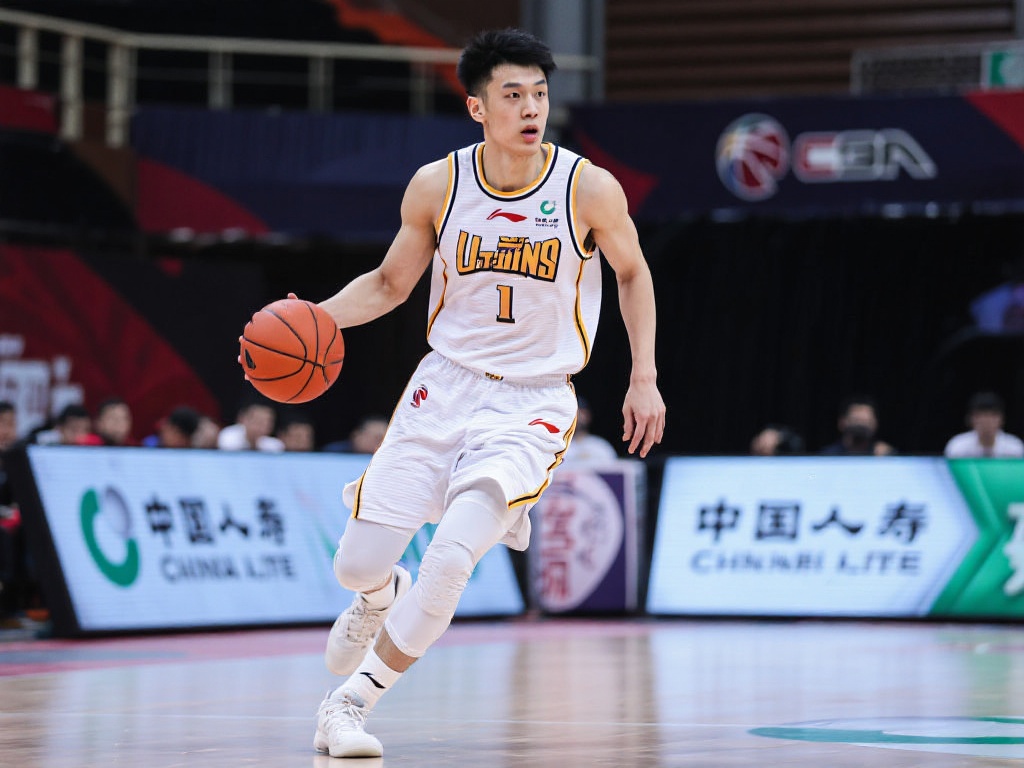 更是一种情 更是一种情