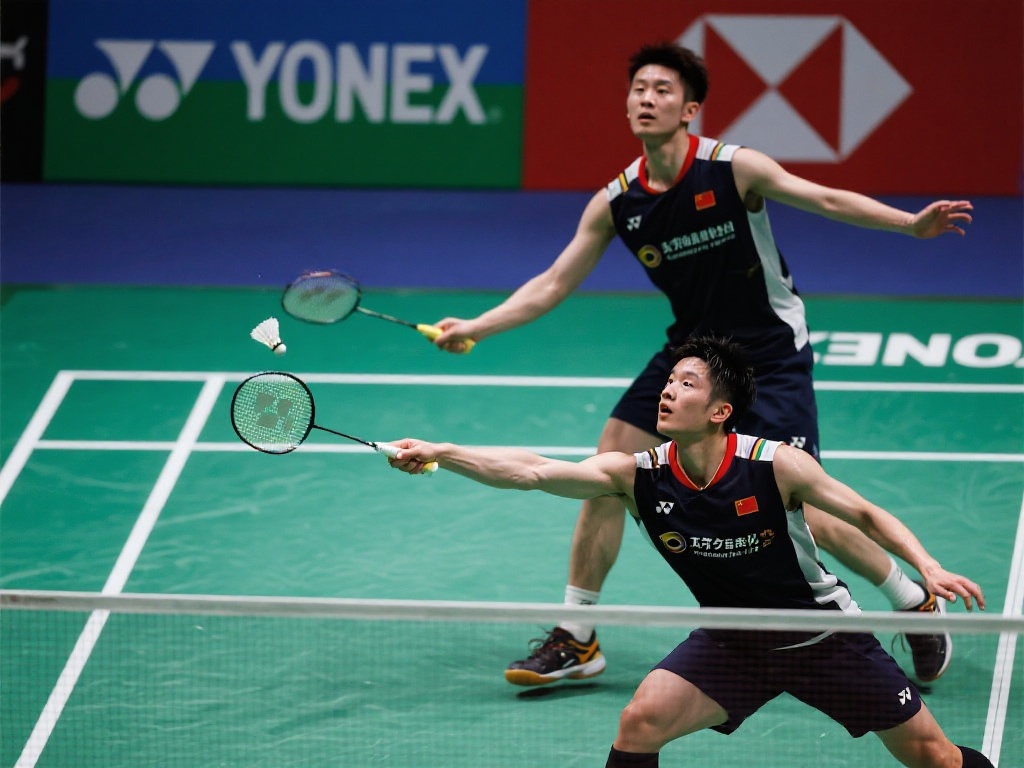 直接导致丢 直接导致丢