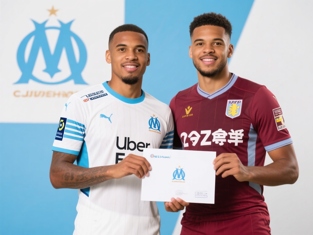 判的辛苦工 判的辛苦工