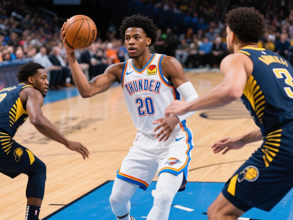 反馈机制 反馈机制