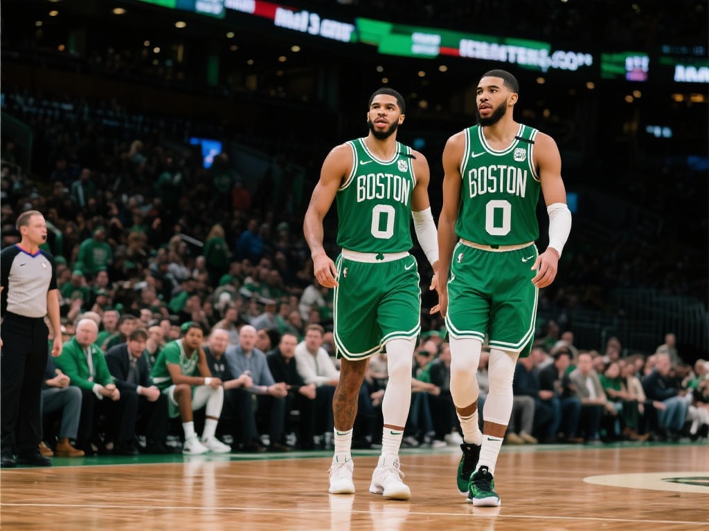 这种对品质 这种对品质