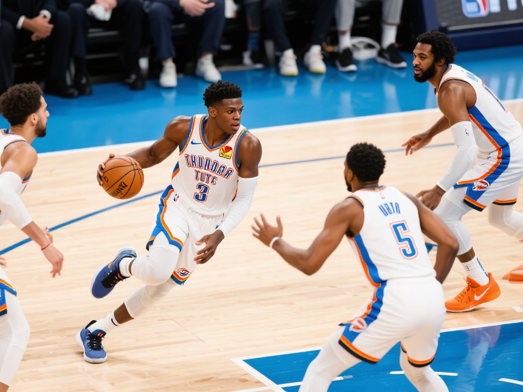 甚至直接威 甚至直接威