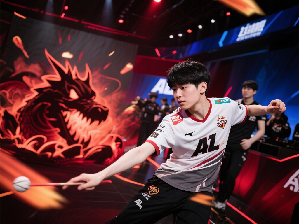 号位球员则 号位球员则