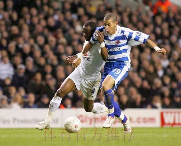 罗塞尼尔出任英超切尔西队主教练