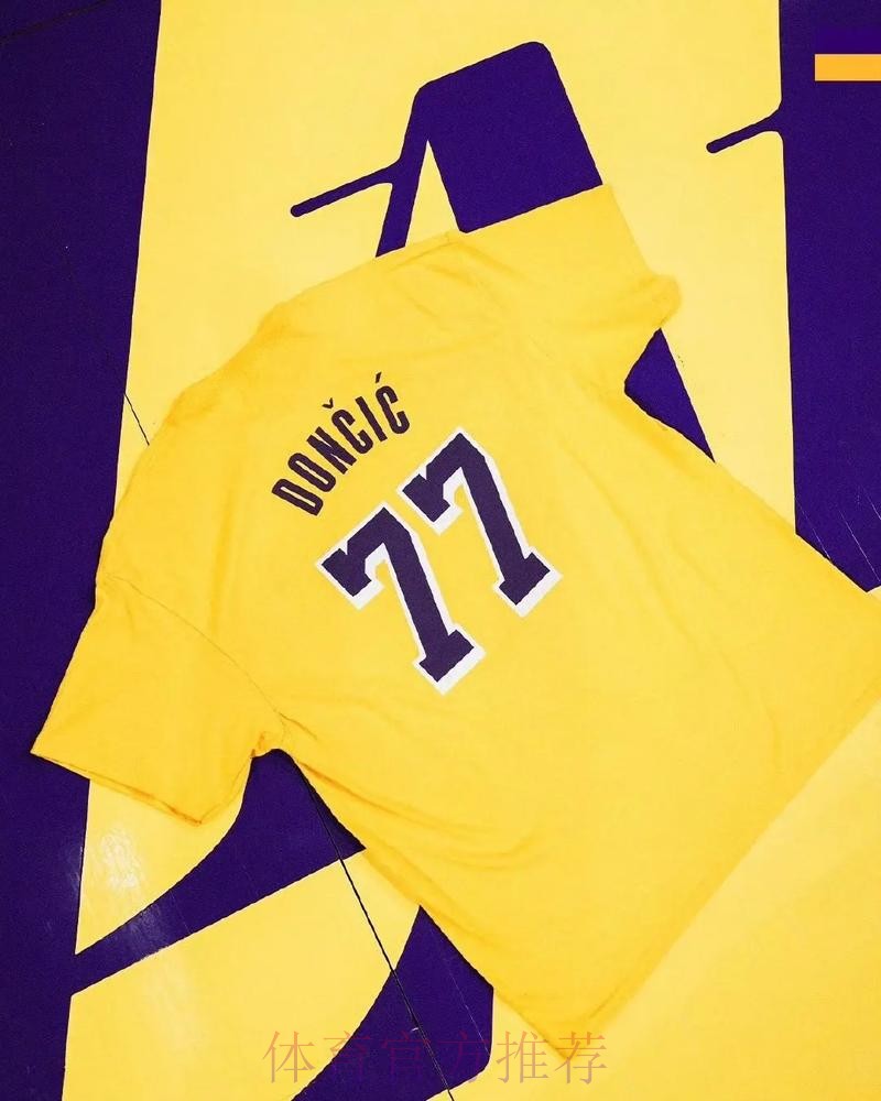 东契奇詹姆斯双30 湖人战胜鹈鹕 东契奇詹姆斯双30 湖人战胜鹈鹕